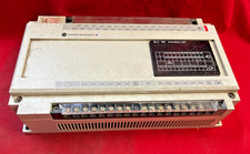 ALLEN-BRADLEY 1745-E151 SLC 150 EXPANSION UNIT