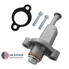 Cam Timing Chain Tensioner Assy w/ Gasket & Screws For Polaris Sportsman 400 500