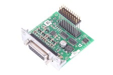 3.0217C BAUMÜLLER - Reconditionné - Garantie 24 mois