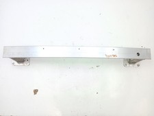 9675941980 VERSTÄRKUNG DES HINTEREN STOSSFÄNGERS / 501454 FÜR CITROËN C4 GRAND P