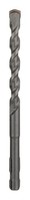 Bosch ZubehöR Betonbohrer Sds Quick - 8 X 70 X 120 Mm - 2609256906