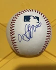 ICHIRO SUZUKI Signed Autographed PSA Authentic Rawlings OMLB Baseball, HOF