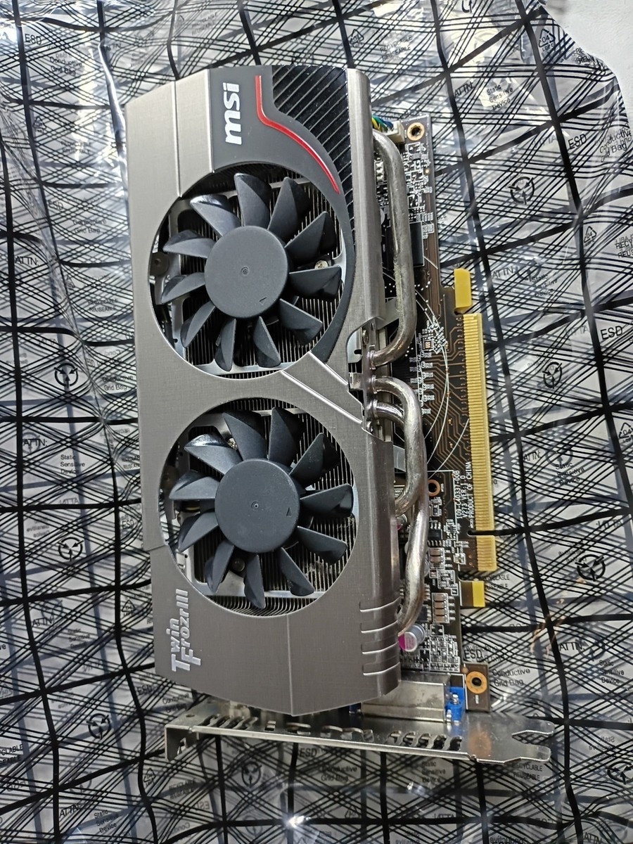 Graphics Card G710 Nvidia Galaxy G710 2gb Graphics Card Zotac Rtx