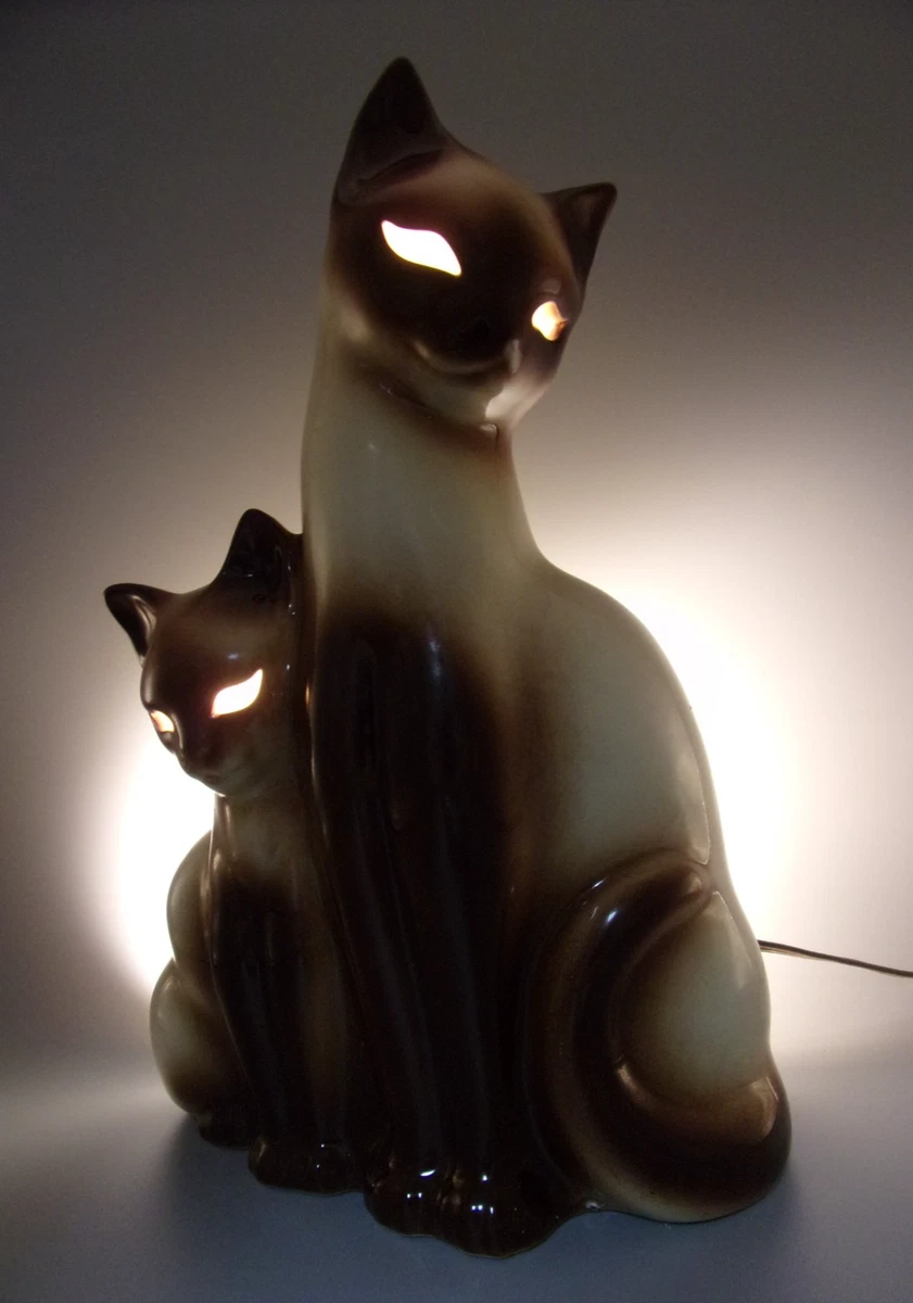 mid century tv lamp products for sale | eBay