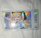 MugenDai MewType Ticket Anime Expo 2026 — photo 1