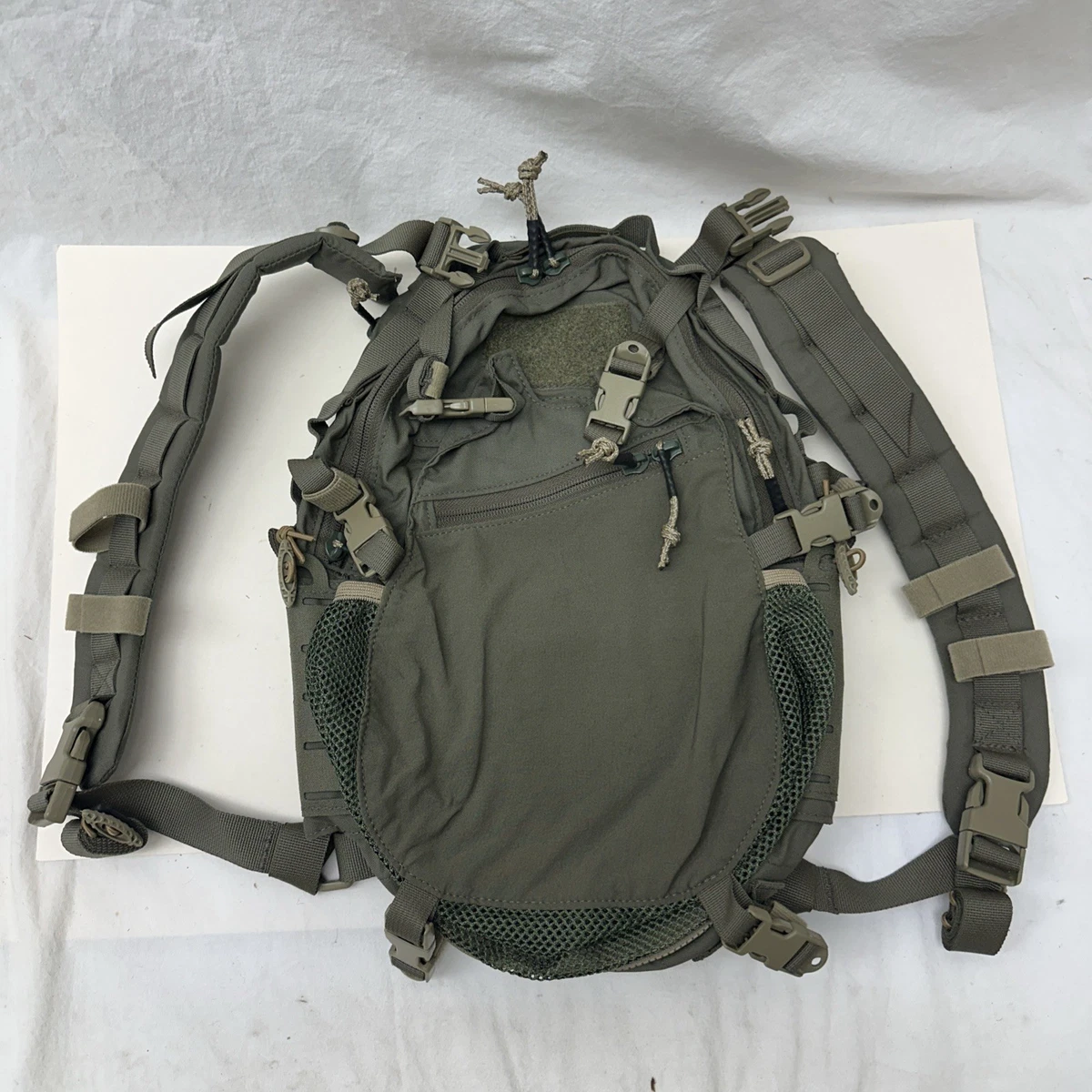 Eagle Industries Pack for sale | eBay