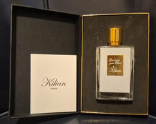 Kilian Good Girl Gone Bad Eau de Parfum Spray Women 50ml EMPTY BOTTLE WITH BOX
