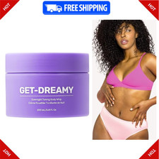 MA LYS GET-DREAMY Overnight Toning Whip - Body Firming Whip That Works While You