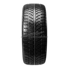Winterreifen Bridgestone Blizzak LM-32 3PMSF MO 225/50R17 94H id836937