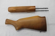 REMINGTON 870 EXPRESS 12 GA STOCK & FOREARM SET