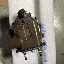 LG Dishwasher Motor (310Vdc, 110W DDB116Y04 4681ED1004E W/Element Tested