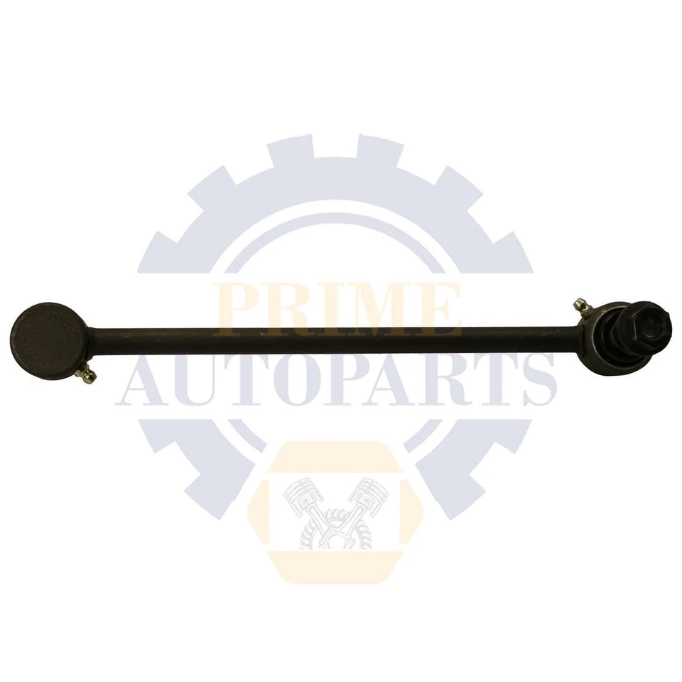 Barras estabilizadoras delanteras y traseras MOOG OEM para Kia Sportage 2011-2013 4x4 garantía de por vida Foto 3 de 4