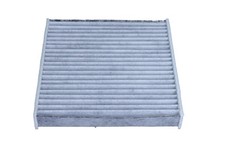 Innenraumfilter MAXGEAR 26-1610 Aktivkohlefilter für FIAT PANDA 500 VAN 500e 312