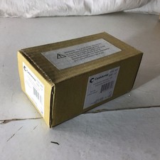 CASH-ACME BFP 1/2" Continuous Pressure Backflow Preventer 21574-0000LF