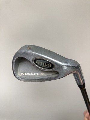 Nucleus P Regal