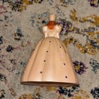 1995 Wizard Of Oz GLINDA Good Witch 9" Figurine Figure Turner Entertainment  — photo 3