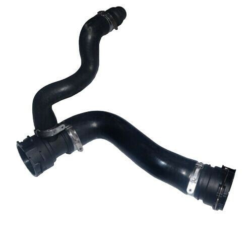 Tuyau Bougie D'allumage Pour BMW - Compatible Série 5, 6, 7, X5 - Neuf Sous Garantie 2 Ans