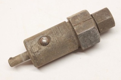 Vintage Kent-Moore GM Car Truck Automotive Specialty Factory Tool J-2680-1-2