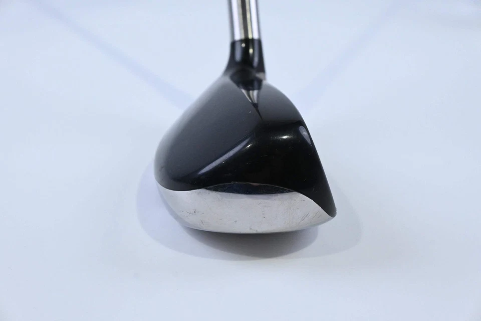 Sonartec MD #4 Hybrid / 23 Degree / Stiff Flex UST Mamiya Irod Shaft - Image 3 of 4