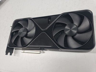 NVIDIA RTX PRO 6000 Blackwell 96GB GDDR7 Workstation Edition
