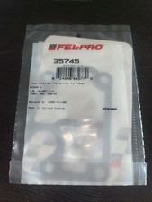 Fel-pro Engine Coolant Thermostat Housing Gasket For 00-06 Nissan Sentra 35745