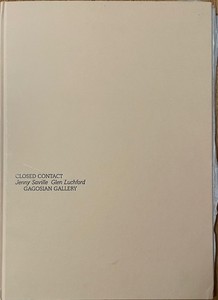 Glen Luchford | eBay