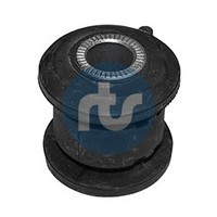 RTS Querlenkerlager Vorne Beidseitig Unten Mazda 3 BM BN CX-5 KE GH