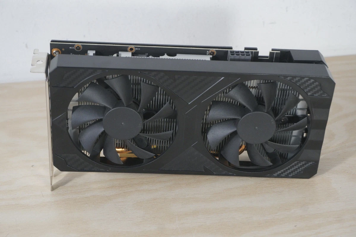 [Read description!] RTX 3060 Mobile 6GB Nvidia graphics card GPU 3060m