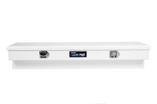 Dee Zee Dz8760s Hardware Tool Box Dee Zee Dz8760s Hardware Tool Box