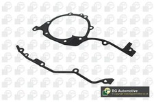 Kit de distribution BMW 3,3