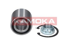 KAMOKA Radlagersatz 5600026 f&uuml;r MERCEDES W168 KLASSE 140 168 031 131 160 033 133