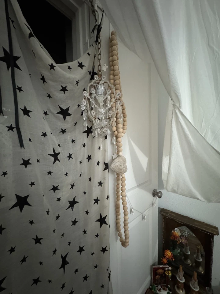 LOTE de alta costura Shabby Chic de Rachel Ashwell todo en la foto a la venta Foto 3 de 4