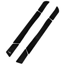 Seadoo 1991-92 XP 1989-93 SP 1993 SPX Traction mats Foot pads Blacktip peel stik