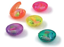 Moldex Disposable Earplugs Various Styles Soft Foam Ear Plugs -  Ear Protection