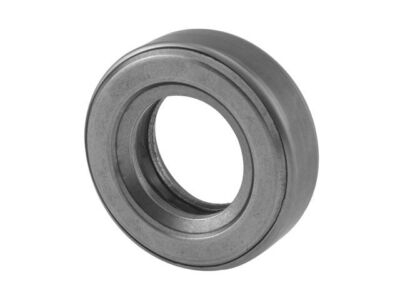 Front KYB Mount Components Strut Mount Bearing fits Nissan 280Z 1975-1978 83CTVR