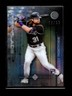 2022 BOWMAN TRANSCENDENT #21 RYAN VILADE RC 29/50 ROCKIES