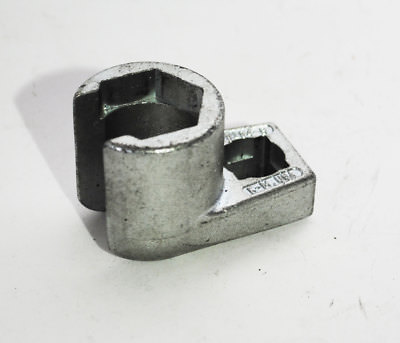 Opel GM SPX Kent Moore Spezialwerkzeug J-39194-B Oxygen Sensor Wrench