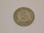 Picture 14 of 23