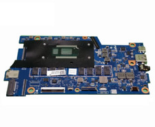 NB. HQB11.002 Acer Chromebook Spin 713 Core I5-10210U CPU 8GB RAM motherboard