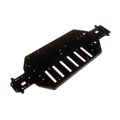 Ricambi HSP 1/10 – Set 02101-03005 – Per Auto Nitro/Elettriche Su Strada E Off-Road – JYDCET