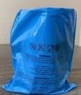 McDonald's Collector's Meal Cup SEALED NEW Beanie Babies Limted 2024 SOLD OUT!! — photo 3