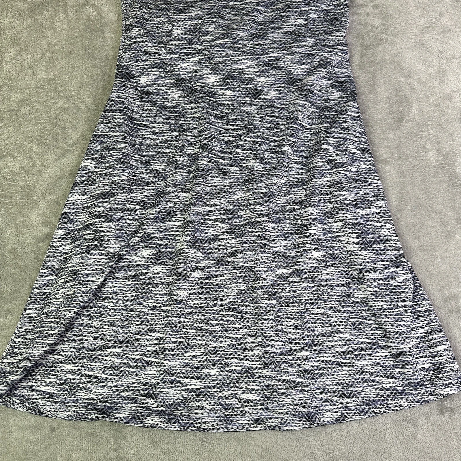 mpg athletic golf tennis hiking built in tank-bra