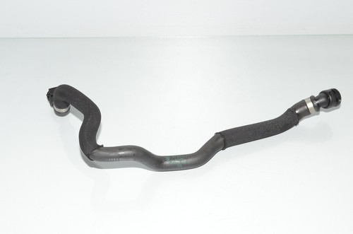 BMW F10 530D F07 F01 F02 Coolant Hose 8511747 17128511747 - Picture 4 of 5