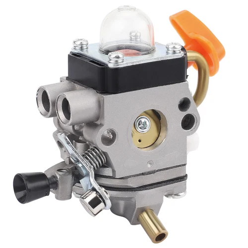 Carburatore 4180 120 0611 per FC 110 100 95 90 FS 110 RX R KM 110 - Foto 8 di 13