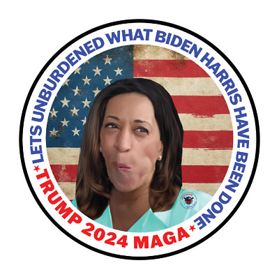 ANTI DEMOCRATS TRUMP 2025 4x4 (Deals + Send me offers)