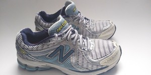 new balance 860 v2 mens