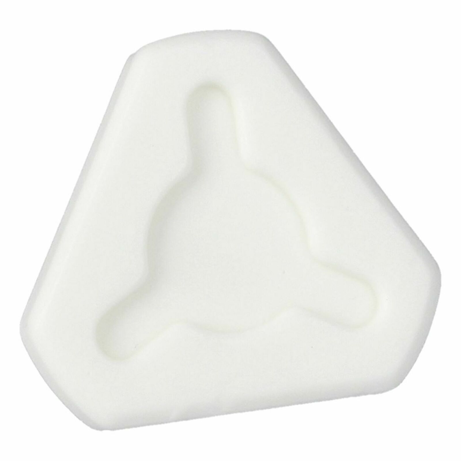 Soporte Para Plato Giratorio Smeg 780570343 Para Microondas