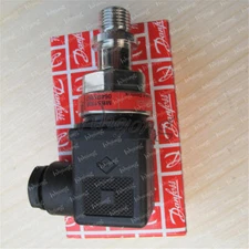 1PCS DANFOSS MBS 1900 064G6592 Pressure Sensors New