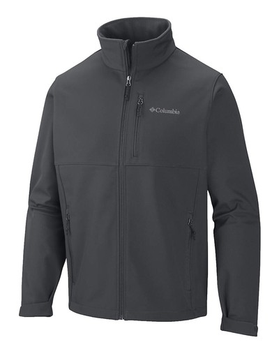 ウェア COLUMBIA WADING FLY FISHING SHELL JACKET Vtg Columbia Wading Fly Fishing Shell Jacket Hooded Coat Men's