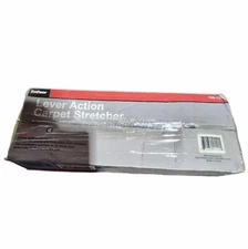NOS TruePower Level Aaction Carpet Stretcher 709-1283